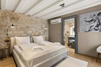 Casa dei Fratelli - Chambres d'hôtes Trogir