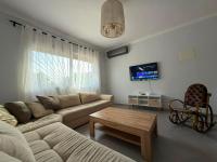 Appartement Caracas 3 Chambre - B&B Saidia