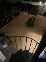 Stagnone Sunset Holidays - B&B Marsala