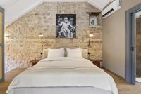 Casa dei Fratelli - Chambres d'hôtes Trogir