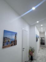 Home i Due Obelischi - Chambres d'hôtes Sant'Agata Li Battiati