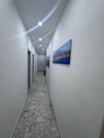 Home i Due Obelischi - B&B Sant'Agata Li Battiati