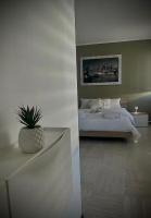 Vercelli Civico 31 - Bed and Breakfast Vercelli