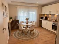Ferienwohnung Stefan - B&B Wallertheim