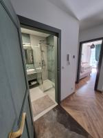 Apartament Szałwia - B&B Puck
