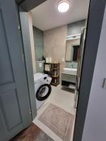 Apartament Szałwia - B&B Puck