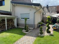 Ferienwohnung Stefan - B&B Wallertheim