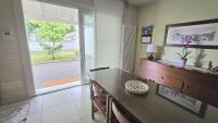 Casa accessibile con giardino privato vicino a Padova - B&B Mestrino
