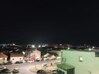 Apartman LiBan 4 Rooms - B&B Mostar