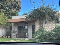 Casa das Maritacas - Ferienwohnung Chapada dos Guimarães