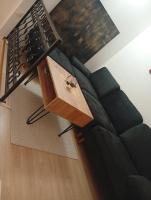 Apartman LiBan 4 Rooms - B&B Mostar