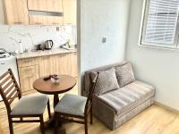 DAMIEN apartments - B&B Ocrida