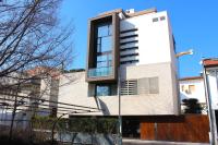 Residenza Nervesa - B&B