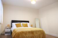 Bonnie's Nest - B&B Bersted