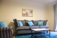 Bonnie's Nest - B&B Bersted