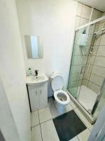 Chadwell Heath Rooms - B&B Goodmayes