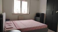 BEST HOUSE casa vacanza MONTESILVANO ZONA STAZIONE - B&B Montesilvano