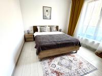 The Nest - B&B Otopeni