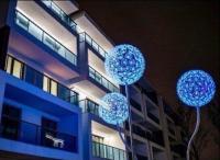 The Nest - B&B Otopeni