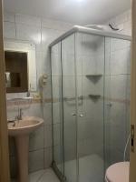 Apartamento Vitoria - Ferienwohnung Recife