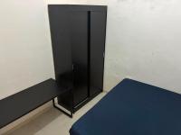 Apartamento, 88 - Chambres d'hôtes Cabo de Santo Agostinho