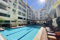 Apartamento em Bombinhas - B&B Bombinhas