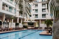 Apartamento em Bombinhas - B&B Bombinhas