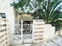 House of Art The Creative Escape in Abdali - B&B Amman
