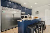 Spacious Oceanview Villa | 3 Private Ensuites | Steps to the Sand - B&B Myrtle Beach
