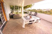 Oasis Rest - B&B Porto Martins