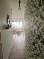 Apartamento Rias Baixas - Bed and Breakfast Puerto del Carmen