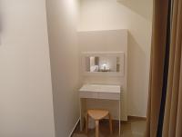 Fyki sea view apartment - B&B Vlikhón