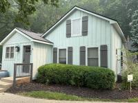 Nightingale apt with hot tub walk to Saugatuck - B&B Saugatuck