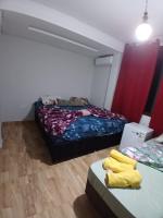 Kim's Guesthouse - Bed and Breakfast Foz do Iguaçu