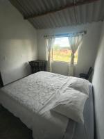 Apartamento campestre Villa Blue - B&B Villa de Leyva