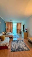 Апартамент Приморско Дел Сол - B&B Primorsko