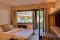 Effealatapartments - Il Rifugio dei Sogni - B&B Madonna di Campiglio