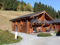 Jenig 4A - B&B Jenig