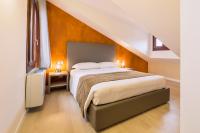 Charming Palace Corte del Teatro - B&B Venice