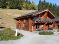 Jenig 4A - B&B Jenig