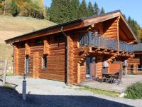 Jenig 5A - B&B Jenig