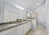 Furnished 3-2-2 pet friendly home in Allen, TX - B&B Allen