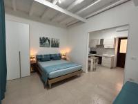 Viviamo Sicily - B&B Campofelice di Roccella