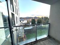VIPAbodes at Woking Central - Ferienwohnung Woking