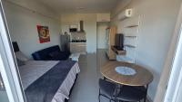 #7 Monoamb, Pileta, Parrilla, Gim, Coworking - B&B Fernando de la Mora