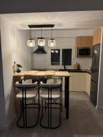 Royal Luxury Apartments - B&B Cullera