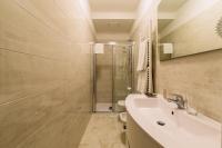 Appartamento Deluxe con 2 Camere da Letto 