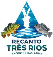 Recanto Três Rios - próximo ao Clube Náutico - B&B Santa Clara d'Oeste
