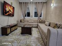 Dar amira - Bed and Breakfast Douar Lhajnyine