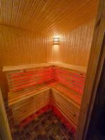 Agroturystyka u Rolnika - Apartament z klimatem - B&B Stare Nowakowo